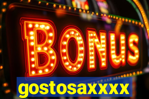 gostosaxxxx