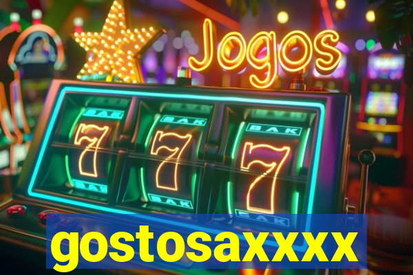 gostosaxxxx
