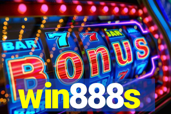 win888s