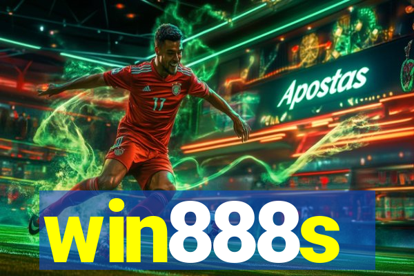 win888s