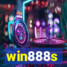 win888s
