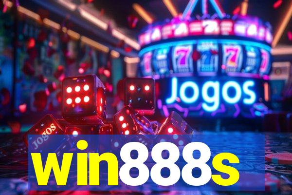 win888s