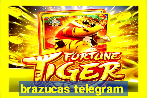 brazucas telegram