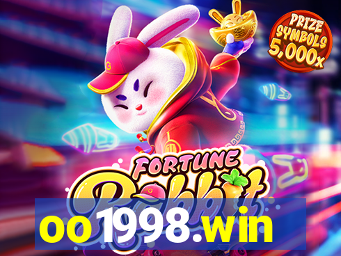 oo1998.win