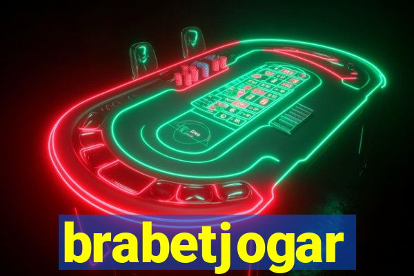brabetjogar