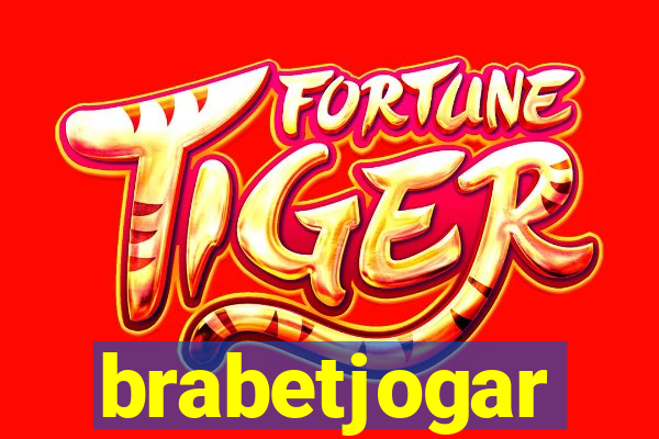 brabetjogar