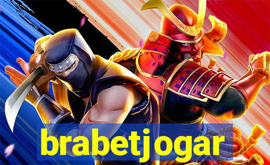 brabetjogar