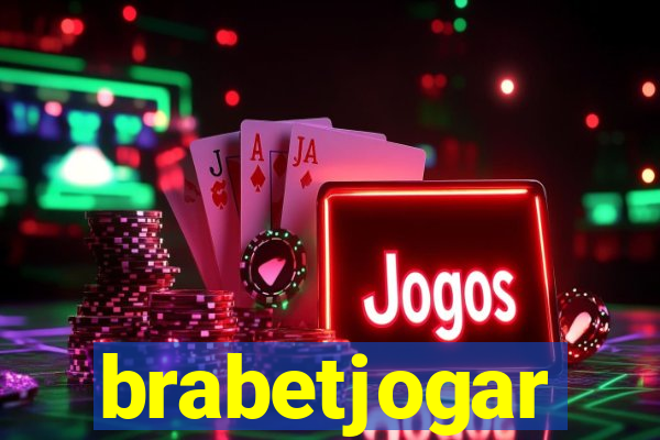 brabetjogar