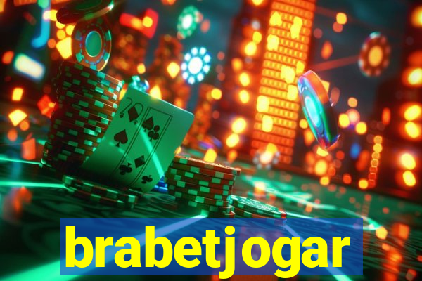 brabetjogar