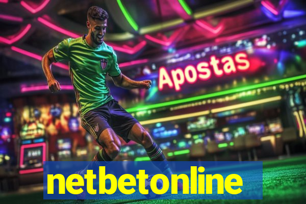 netbetonline