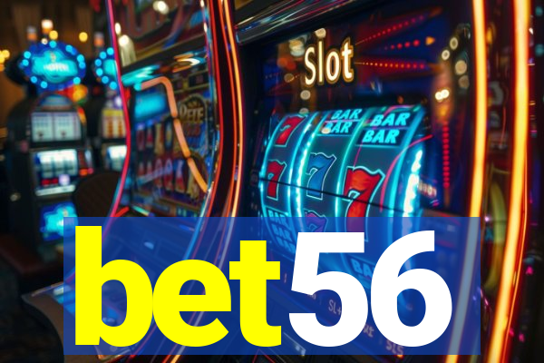 bet56