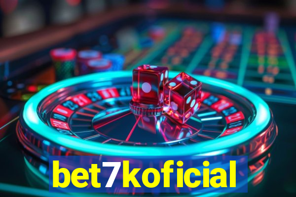 bet7koficial