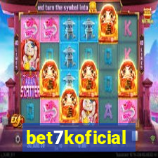 bet7koficial