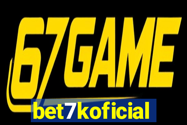bet7koficial