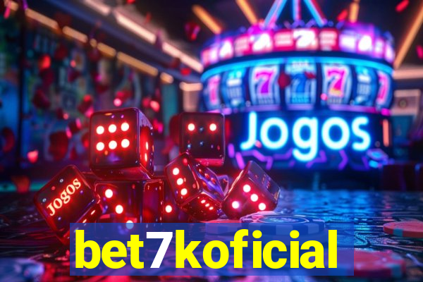 bet7koficial