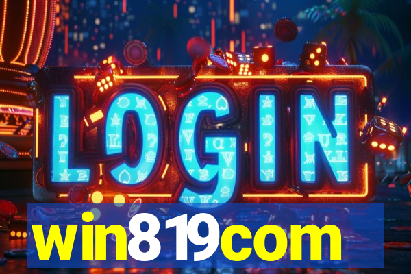 win819com