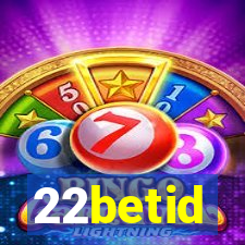 22betid