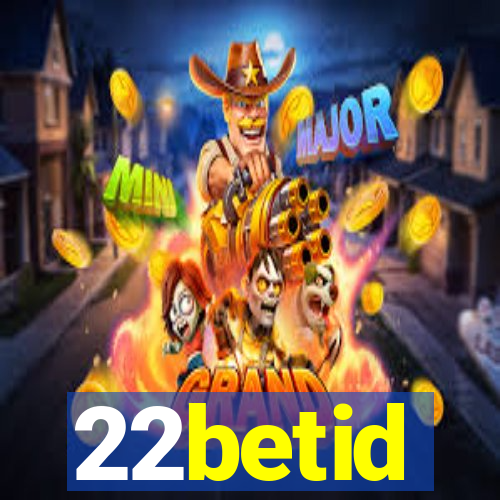22betid