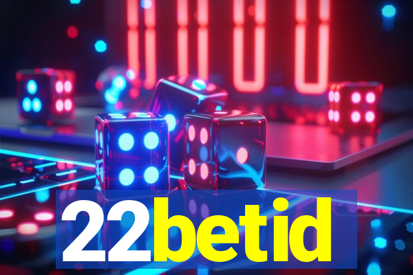 22betid