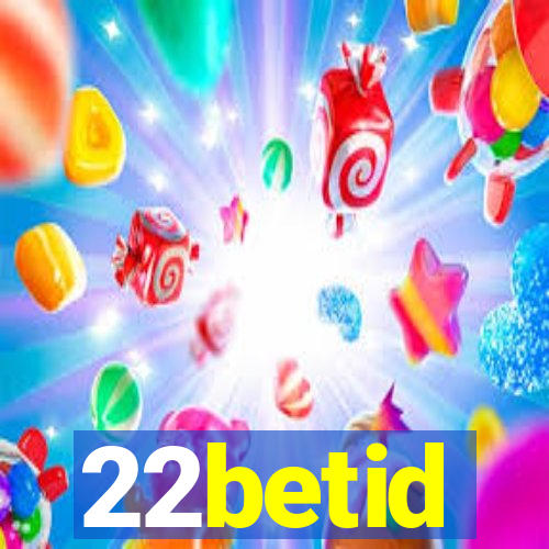22betid