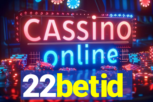 22betid
