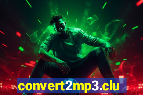 convert2mp3.club