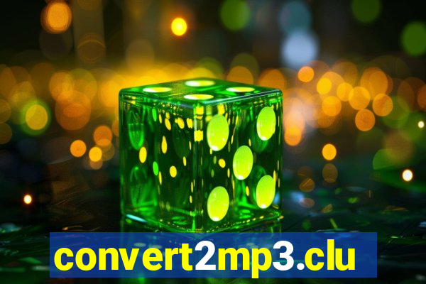 convert2mp3.club