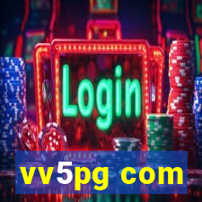 vv5pg com