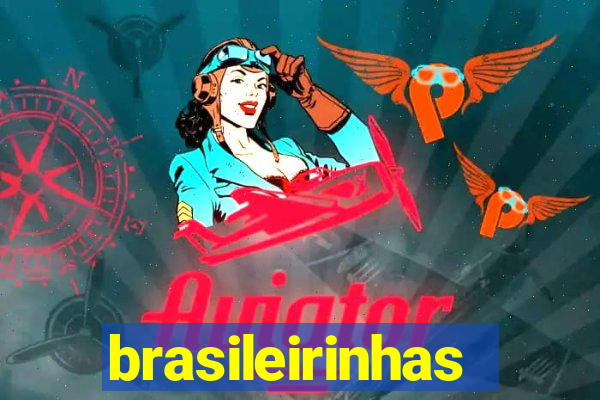 brasileirinhas apresenta milena santos