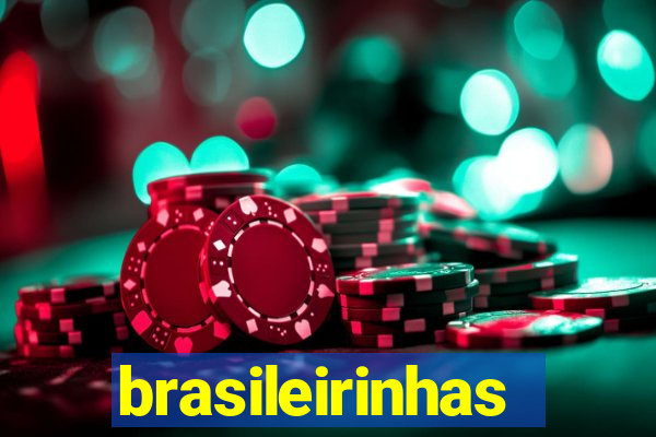 brasileirinhas apresenta milena santos