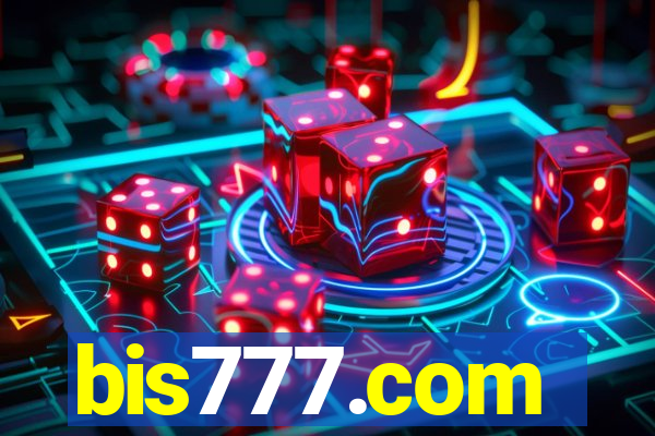 bis777.com