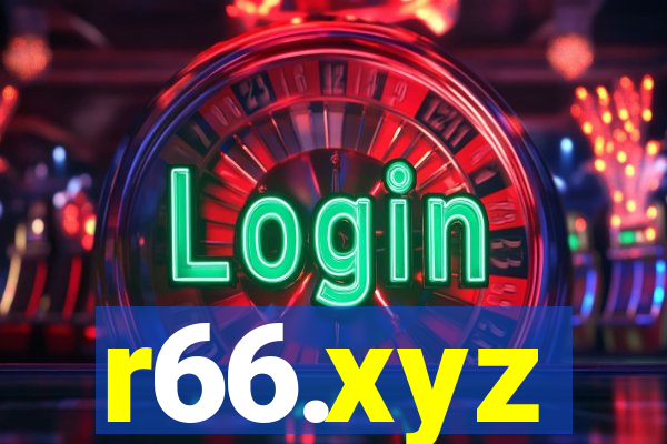 r66.xyz