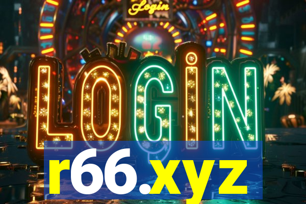 r66.xyz