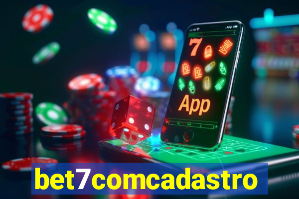 bet7comcadastro