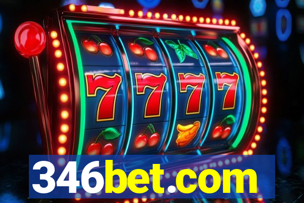 346bet.com