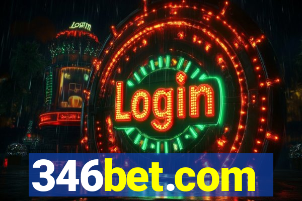 346bet.com