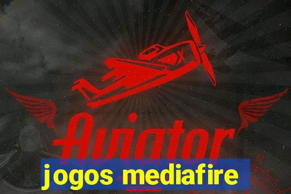 jogos mediafire