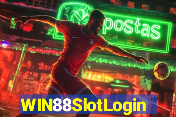 WIN88SlotLogin