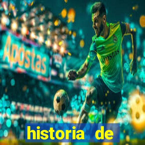 historia de trancoso joel rufino dos santos