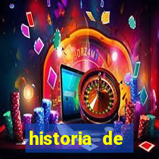 historia de trancoso joel rufino dos santos
