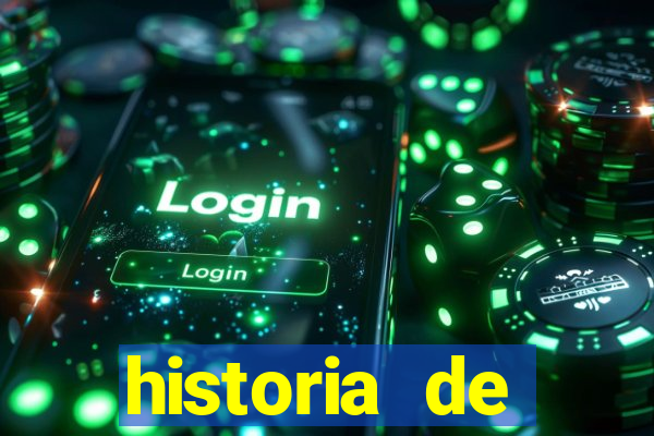 historia de trancoso joel rufino dos santos