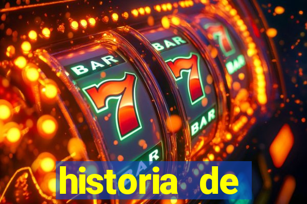 historia de trancoso joel rufino dos santos