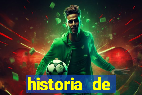historia de trancoso joel rufino dos santos