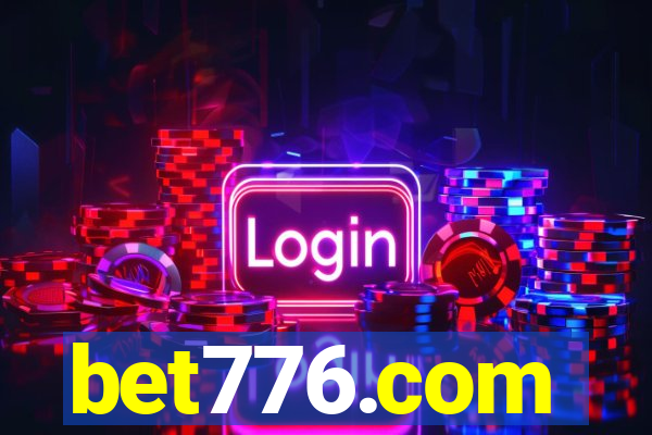 bet776.com