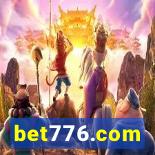 bet776.com