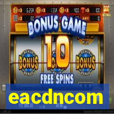 eacdncom
