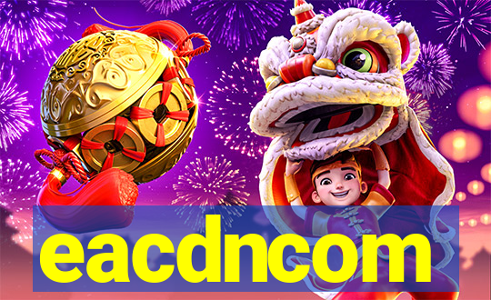 eacdncom