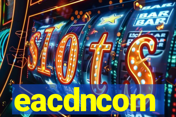 eacdncom