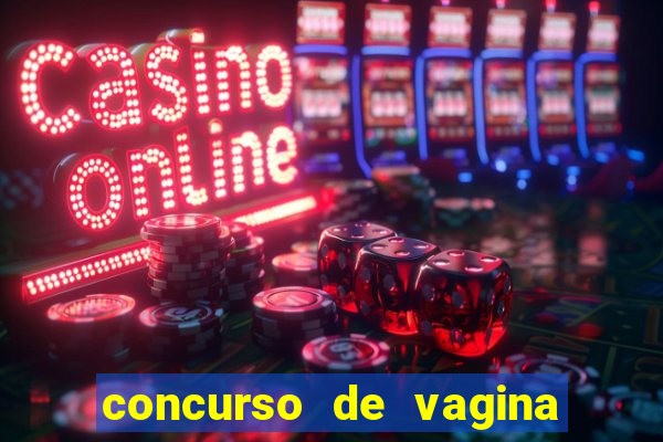 concurso de vagina mais bonita do brasil