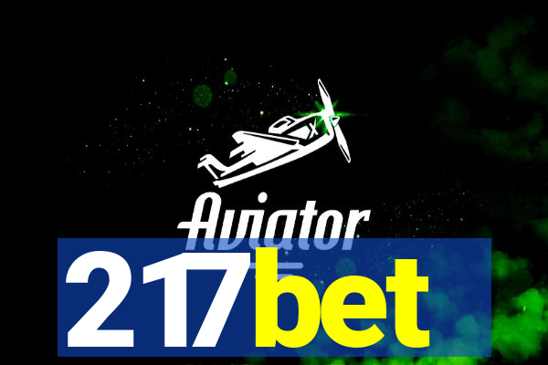 217bet